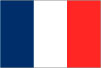 Français